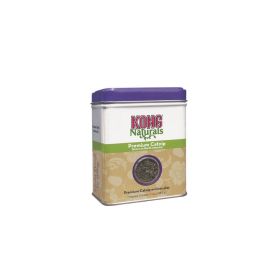 Kong mačja metvica Catnip Premium, 25 g