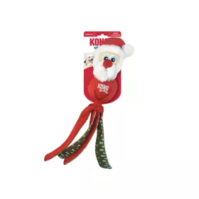 Kong igračka za pse Božić Wubba L