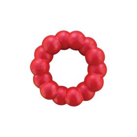 Kong igračka za pse Ring Medium/Large