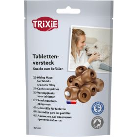 Trixie poslastica za pse za skrivanje tableta 100 g