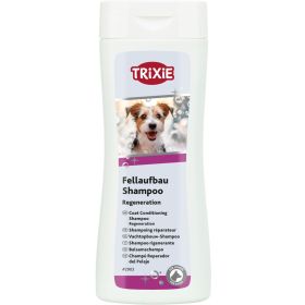 Trixie šampon za pse njegujući 250 ml