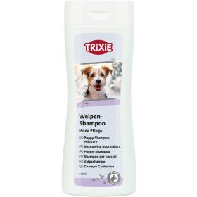 Trixie šampon za štence svih pasmina 250 ml
