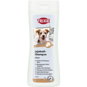 Trixie šampon za pse Jojoba 250 ml