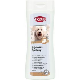 Trixie regenerator za pse Jojoba, 250 ml