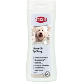 Trixie regenerator Natural oil 250 ml