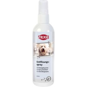Trixie sprej za raščešljavanje pasa 175 ml