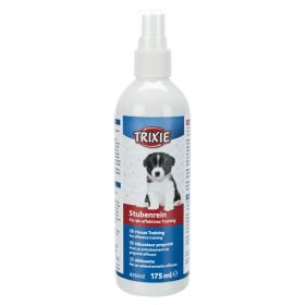 Trixie privlačni sprej za obavljanje nužde, 50 ml