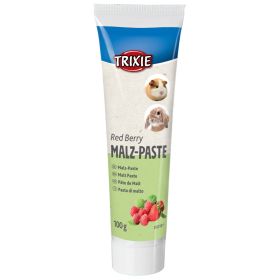 Trixie Malt pasta Mutifruit za glodavce 100 g