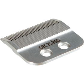 Trixie Nožić za mašinicu TX23885