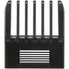 Trixie Nožić za mašinicu TX23883