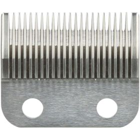 Trixie Nožić za mašinicu TX23884