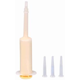 Trixie šprica za hranjenje, 10 ml