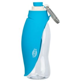 Trixie Boca za vodu sa posudom 550 ml