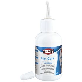 Trixie Ear Care tekućina za uši, 50 ml