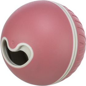 Trixie igračka za mačke Snack ball fi-7,5 cm