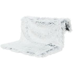 Trixie grebalica za radijator za mačke Harvey 45x26x31 cm