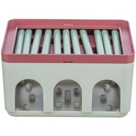 Trixie igračka za mačke Rod Box 20x12x16 cm