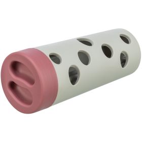 TR Mačka Igračka Activity Snack Roll fi-6 cm/fi-5 cm