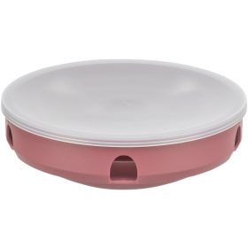 Trixie igračka za mačke Rocking Maze fi-18 cm