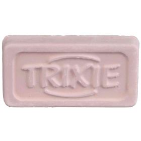 Trixie ptica kamen jod veličina S 20 g
