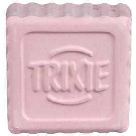 Trixie ptica kamen jod veličina L papiga 80 g