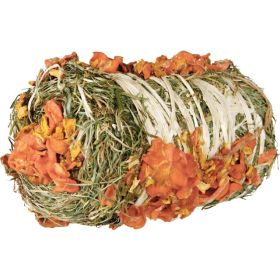 Trixie poslastica za glodavce s bučom i mrkvom