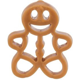 Trixie poslastica za pse božićna Gingerbread piletina 31 g