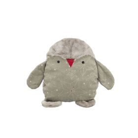 Trixie igračka za pse božićna pingvin tkanina/pliš 24 cm