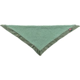 Trixie marama božićna pliš 55 cm zelena