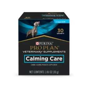 Pro Plan probiotik za pse Calming Care, vrećica 1 g