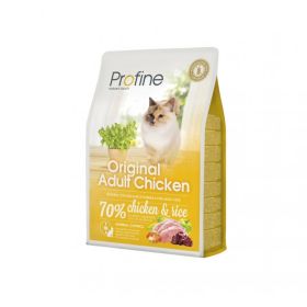 Profine Cat Adult piletina