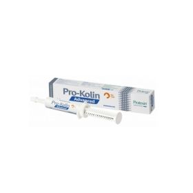 Protexin Pro-Kolin Advanced pasta za mačke 15 ml