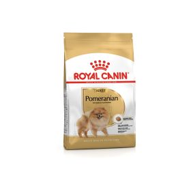 Royal Canin Pomeranian 1,5 kg