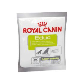 Royal Canin poslastica za pse Educ 50 g