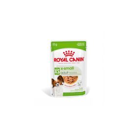 Royal Canin Xsmall Adult, vrećica 85 g
