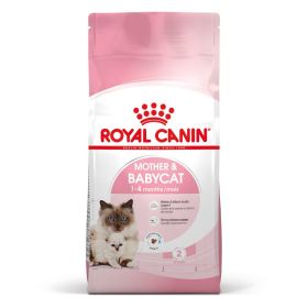 Royal Canin Babycat 2 kg