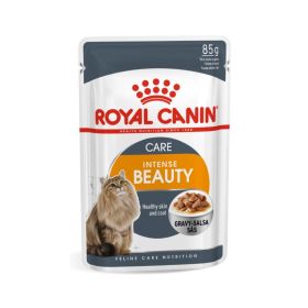 Royal Canin Cat Intense Beauty u umaku vrećice 85 g