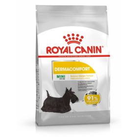 Royal Canin Mini Dermacomfort 3 kg