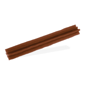 Whimzees poslastica za pse Stix, 1 komad