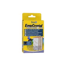 Tetra EasyCrystal FilterPack C100 3 kom/pak