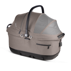 Tavo torba/nosiljka za pse Maeve 5X Wind Merle