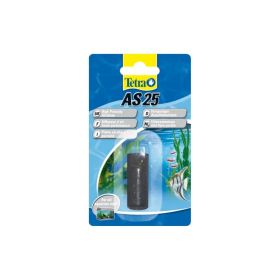 Tetra Airstone 1 AS25 raspršivač