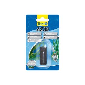 Tetra Airstone 3 AS35 raspršivač
