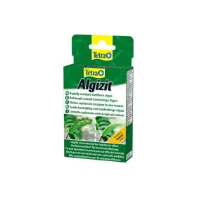 Tetra Algizit 10 tableta
