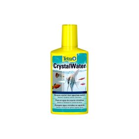 Tetra Crystal Water 250 ml
