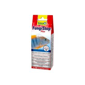 Tetra Medica Fungi Stop Plus 20 ml