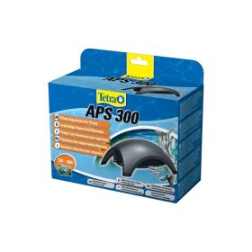 Tetra pumpa za zrak za akvarij APS 300