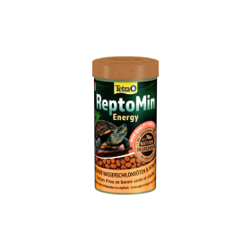 Tetra Fauna Reptomin energy 100 ml