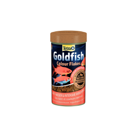 Tetra Goldfish Colour listići 100 ml