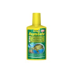 Tetra Fauna ReptoSafe 100 ml